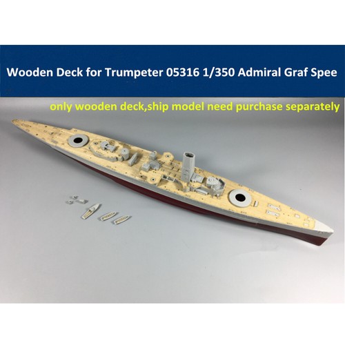 Wooden deck for - wooden,