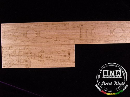 Artwox 350 dkm admiral graf - 1/350,