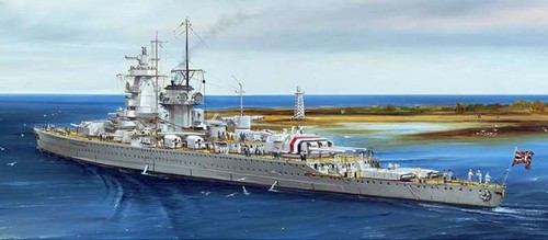700 german admiral graf spee - german,